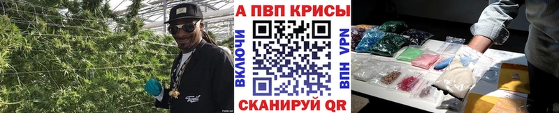 Купить где  Лысково  A-PVP СК 