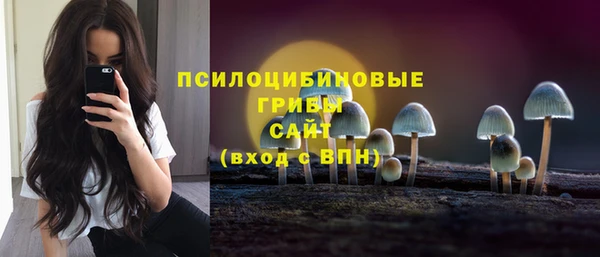 COCAINE Карпинск