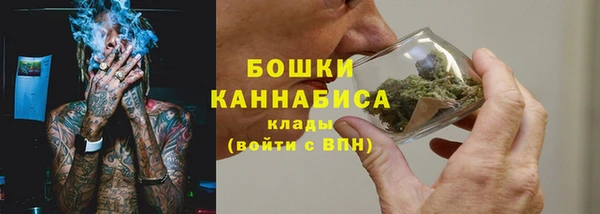 прущая мука Касимов