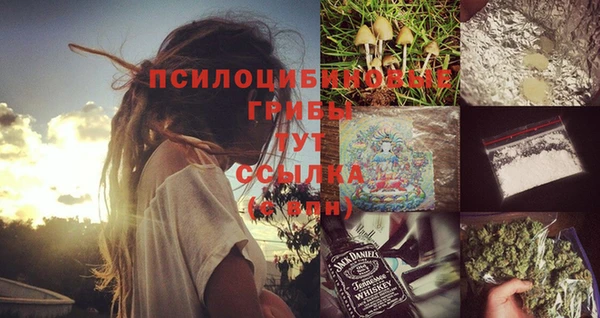 прущая мука Касимов